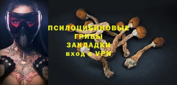 круглые Вязьма