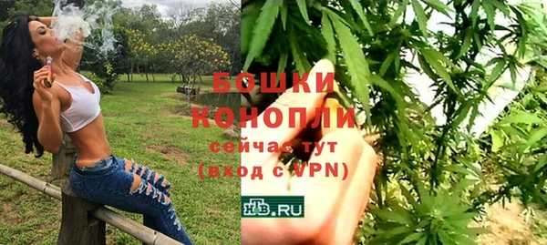 прущая мука Вязники